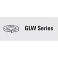 GLW-050